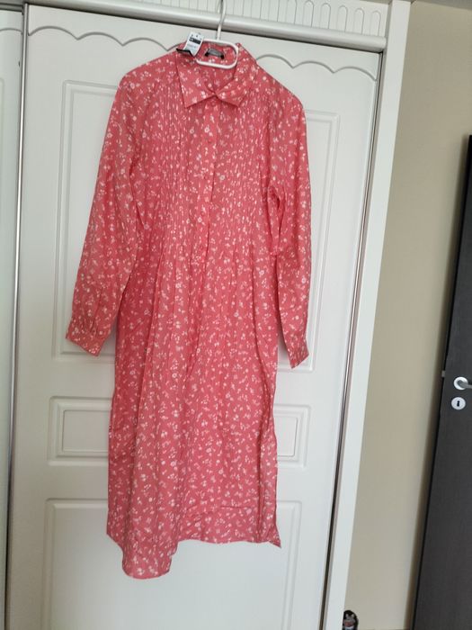 Rochie damă mărime M