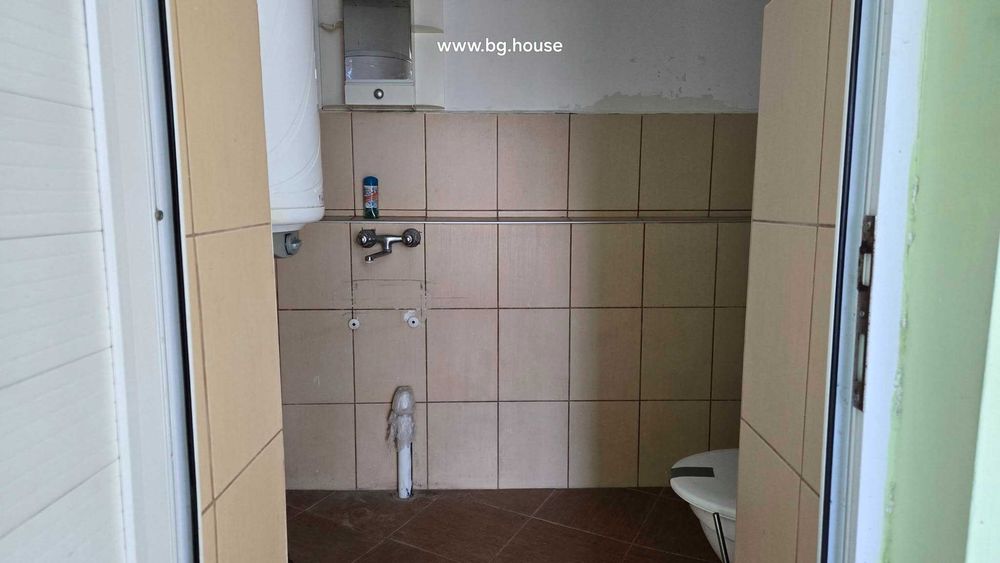 Продава се Къща в с. Дриново, Област Търговище - 100 кв.м за 290 €/кв.м - Снимка #20