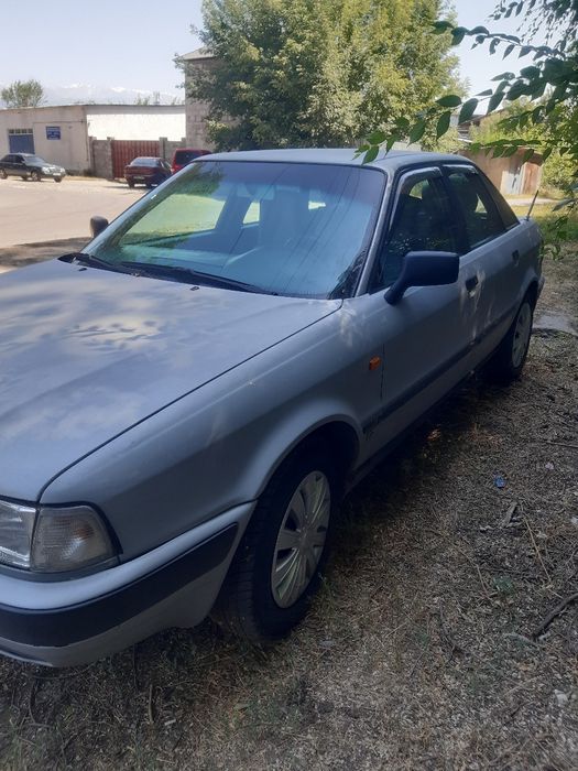 Машина на ходу срочно скупайт е