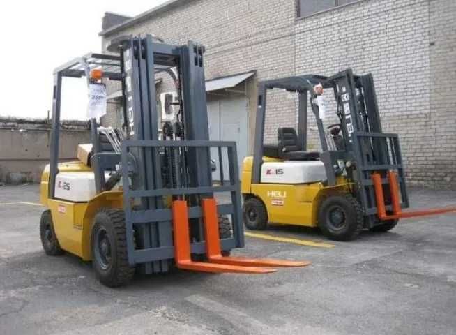 Аренда Кара хизмати | Kara Arenda |Услуга кара | Арзон нархларда