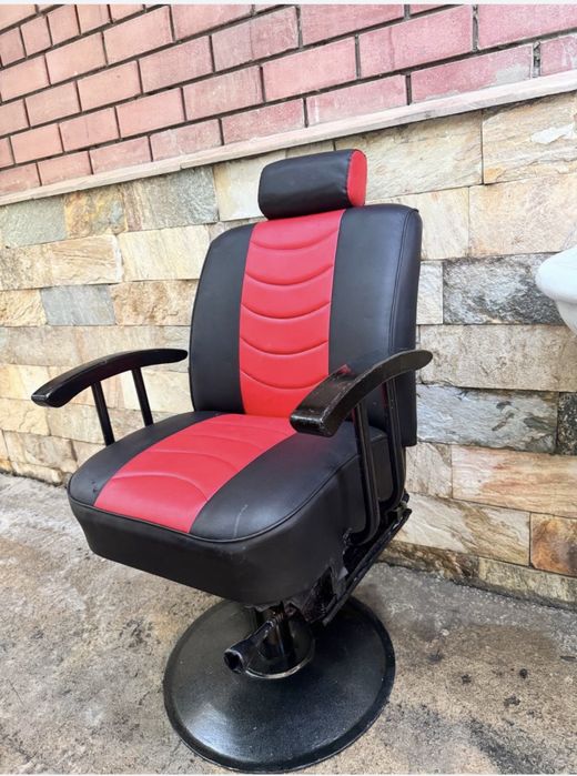 Кресло продаётся