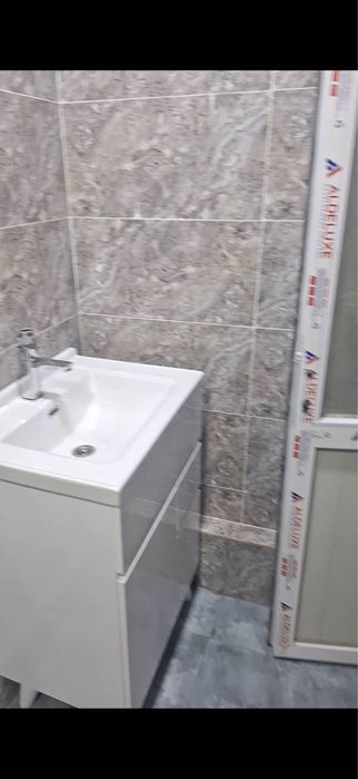Продаётся участок в ТАВАКСАЕ