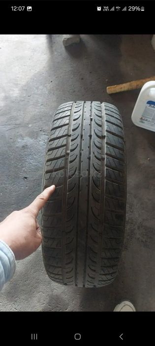 Продажа балонов летние