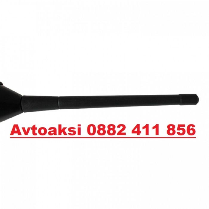 Антена за таван FM/AM Радио 10133 гр. Димитровград • OLX.bg