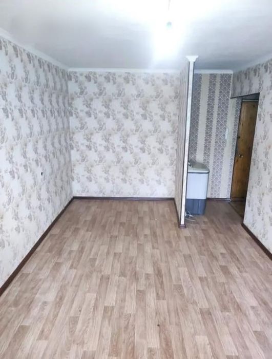 1комн. 4эт. 7мкр. 7дом