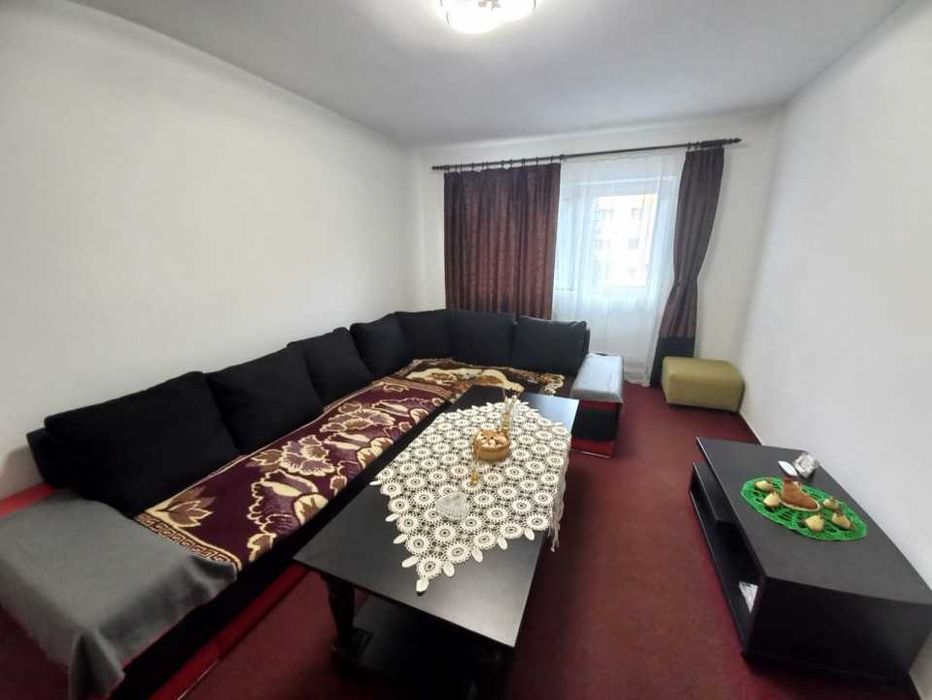 Închiriere apartament