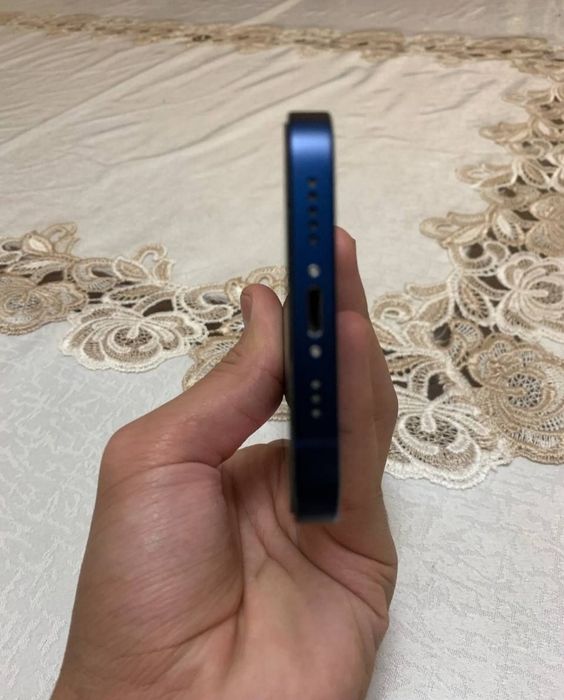 Iphone 12 128gb sotilvoti