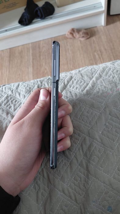 Samsung s 21 5g срочно!!!