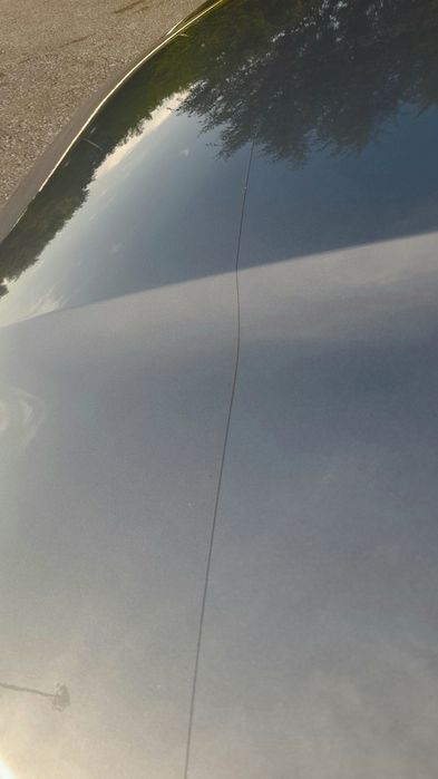 Продам автомобиль веста