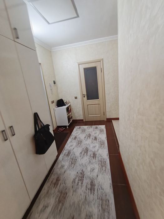 Продается 2х.комн.кв