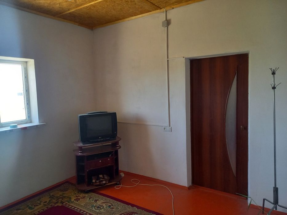 Фазенда сатылады