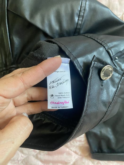 женское пальто molto caldo