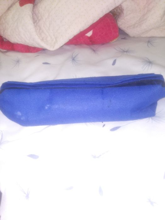 Пинал для 1 ккласа