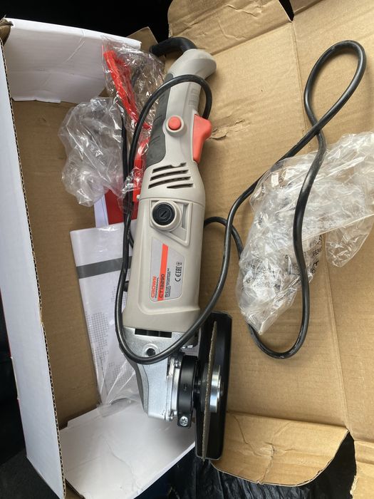 shurupavoy balgarka sotilad