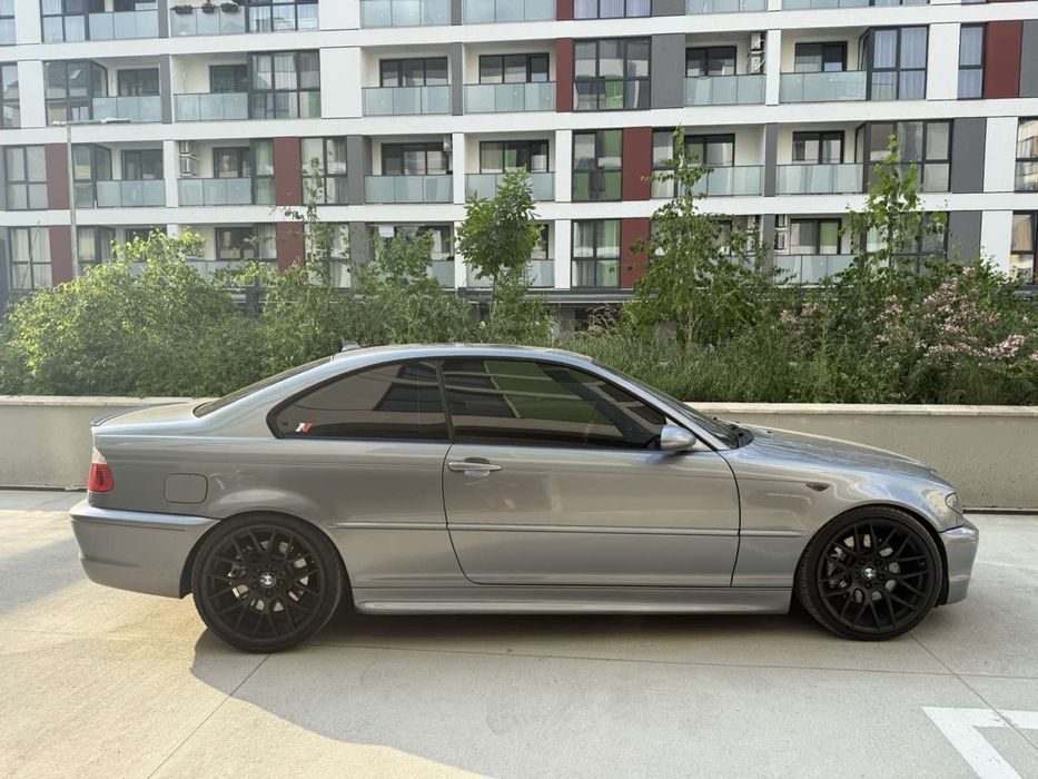 Затъмняване на автомобилни стъкла, монтаж на слънцезащитно фолио