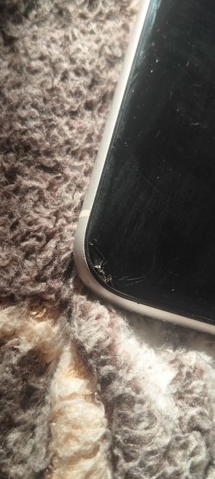 Айфон xr 64гб акб76