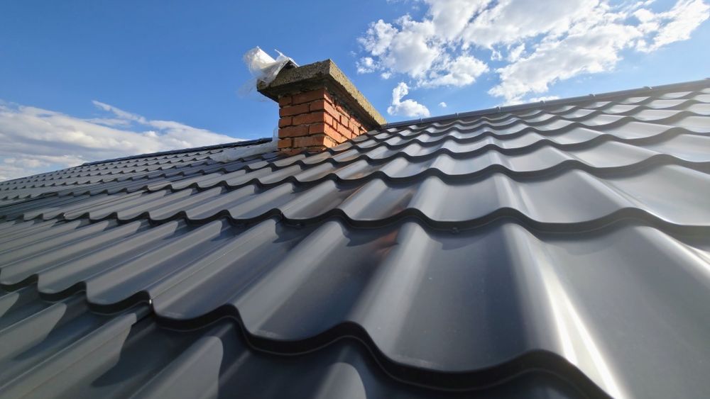 Продава се Къща в с. Лобош, Област Перник - 150 кв.м за 221 €/кв.м - Снимка #10