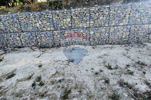 Продава се Парцел в Шумен, Пазара - 1202 кв.м за 34 €/кв.м - Снимка #5