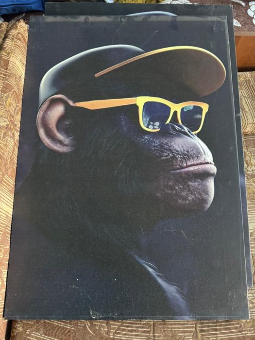 Продам Картины .