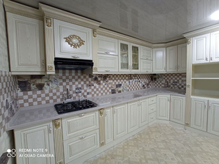 Столешница на заказ