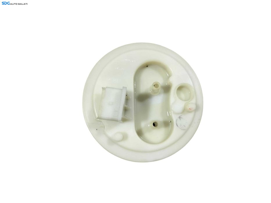 Pompa Combustibil Rezervor Benzina cu Sonda Litrometrica Fiat Doblo 1.3 JTD 2000 - 2010 Cod 0580303026 [MA0327]
