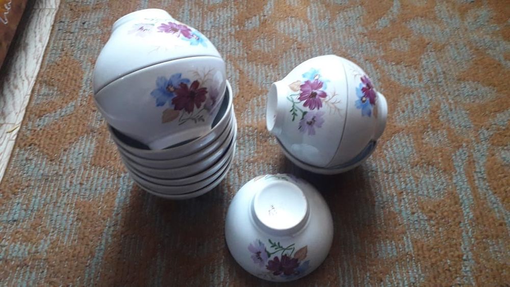 Кесе большие .продам