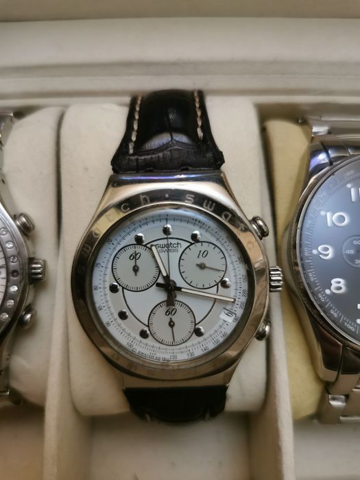 Продавам часовници