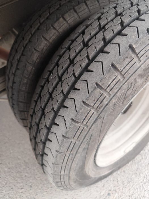 Продам     срочно