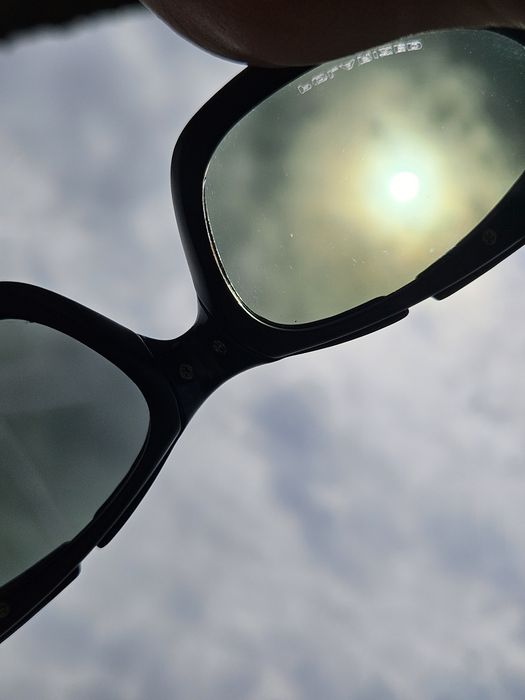 Ochelari de soare Archive 12SE CANRAE