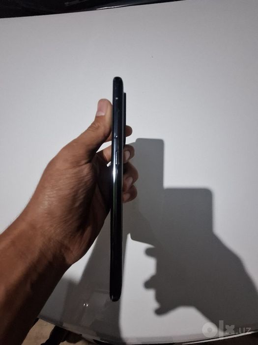 Samsung s20 ultra 5g 12/256gb