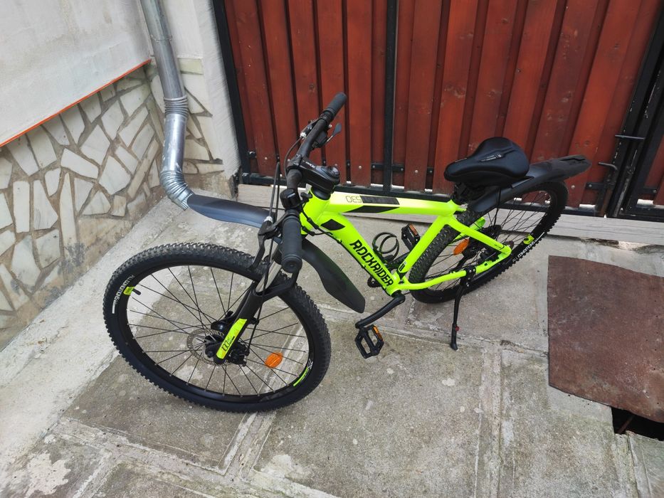 mtb rokrider st 530