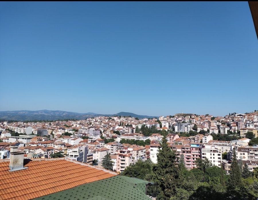 Продава се Двустаен апартамент в Сандански - 56 кв.м за 1483 €/кв.м - Снимка #12