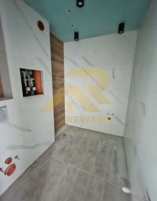 Продава се Двустаен апартамент в София, Обеля 1 - 56 кв.м за 2483 €/кв.м - Снимка #5