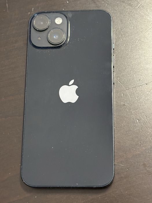 Iphone 14 impecabil