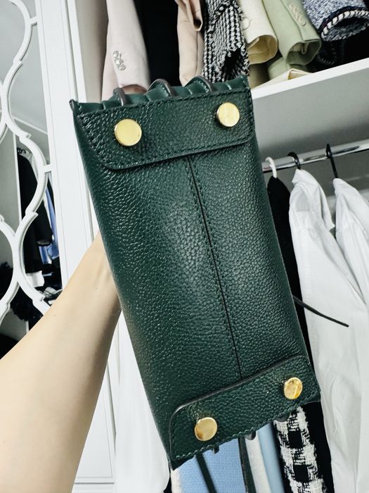 Geanta MK, noua, fara etichetă