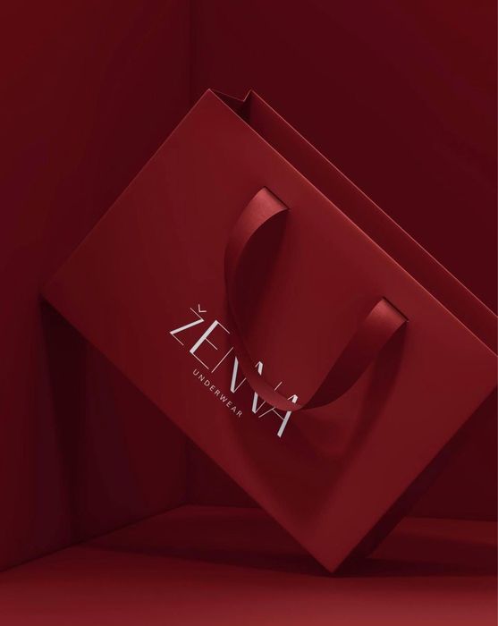 подарочний пакетлар ишлаб чикарамиз