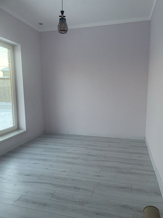 Тассай мөлтек ауданы Орманды көшесінде үй жалға беріледі