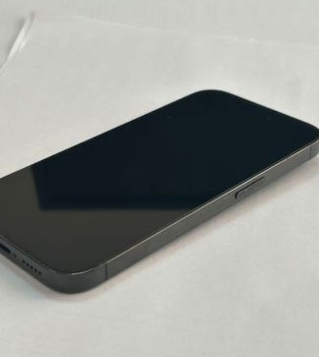 iPhone 15 Pro | 256 Гб | 95% АКБ | Айфон 15 Про