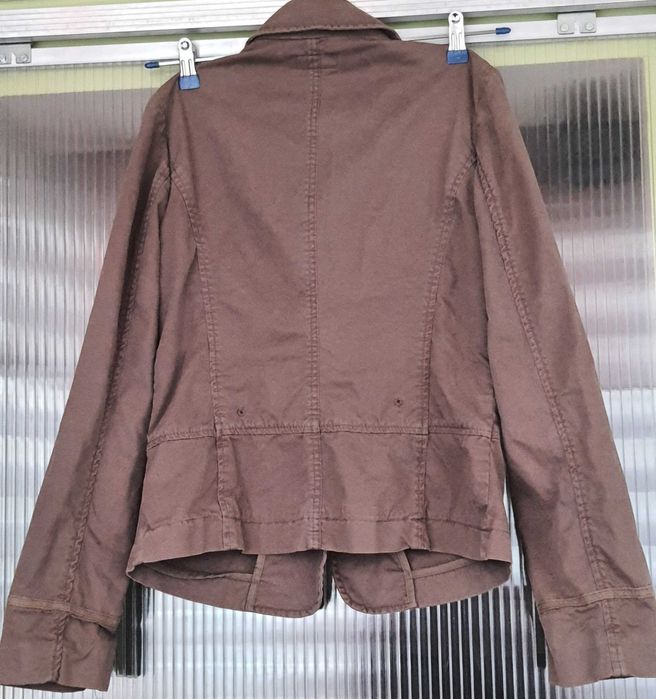 Vand geaca/sacou H&M