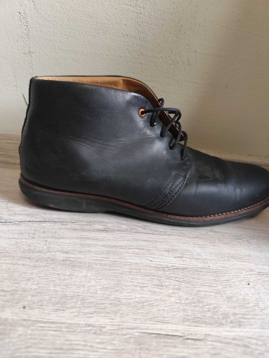 Мъжки обувки Timberland