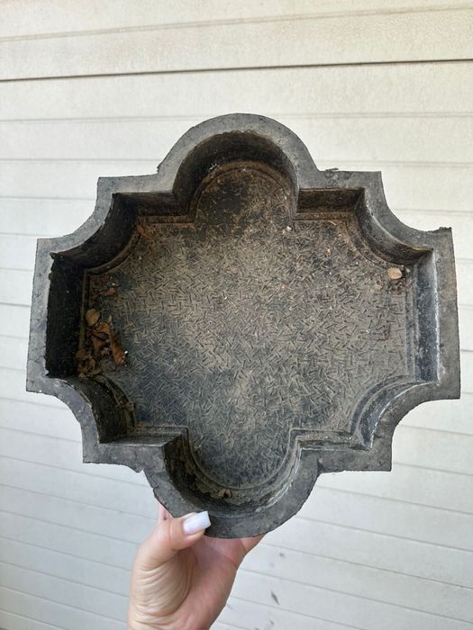 Продам формы для брюсчатки