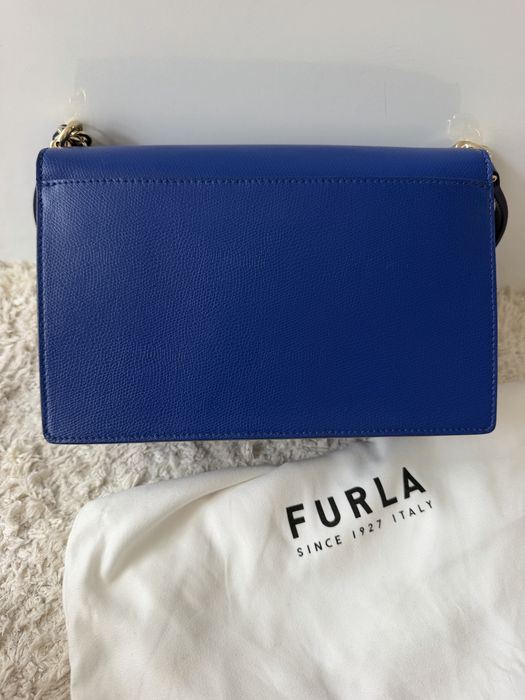 Дамска чанта Furla