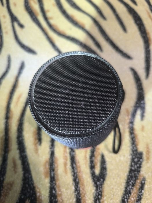 Колонка T&G TG527