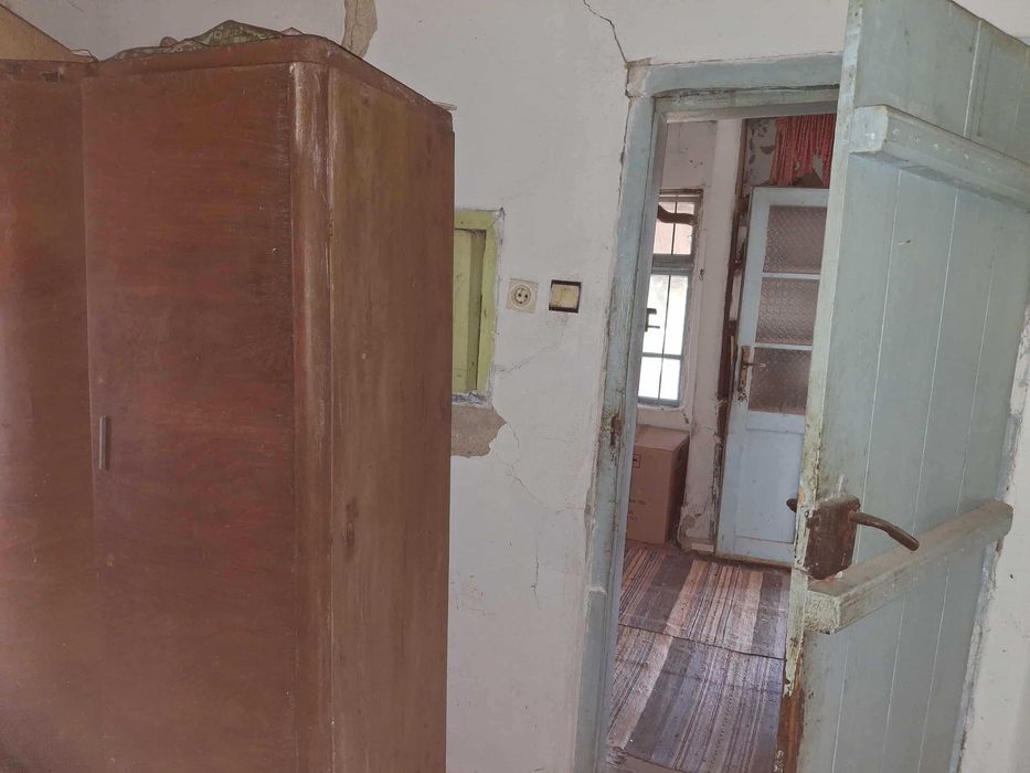 Продава се Къща в Горна Оряховица - 70 кв.м за 183 €/кв.м - Снимка #5