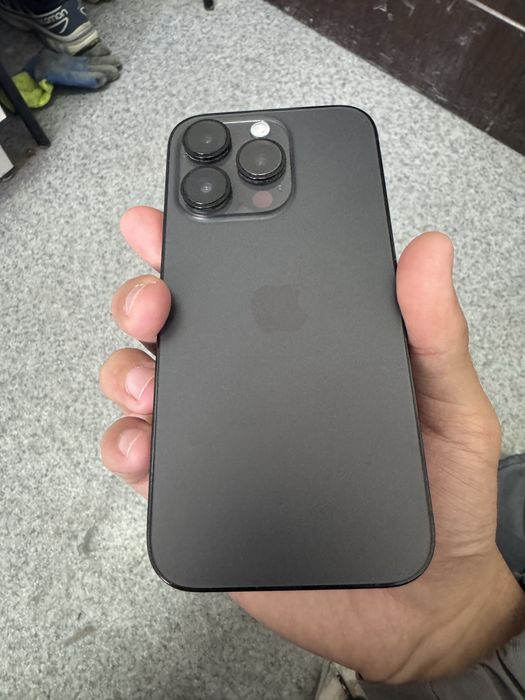 Iphone 14pro айфон 14про