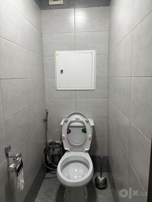 Продается дом карасу-1, 5ти комнатный