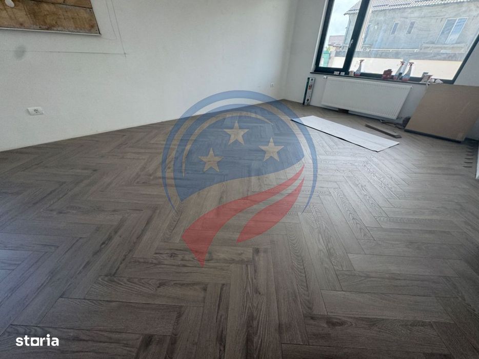 Casa noua, premium, p+1, acces rapid catre Craiova