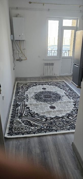 Аренда сергели 3.хонали навастройка янги дархон оилага берилади