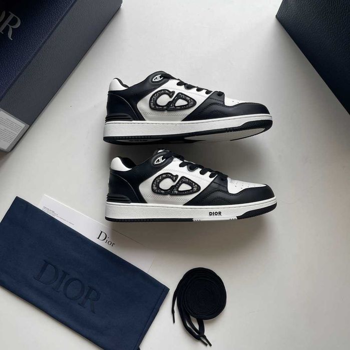 Adidasi Dior B57 Calitate Premium