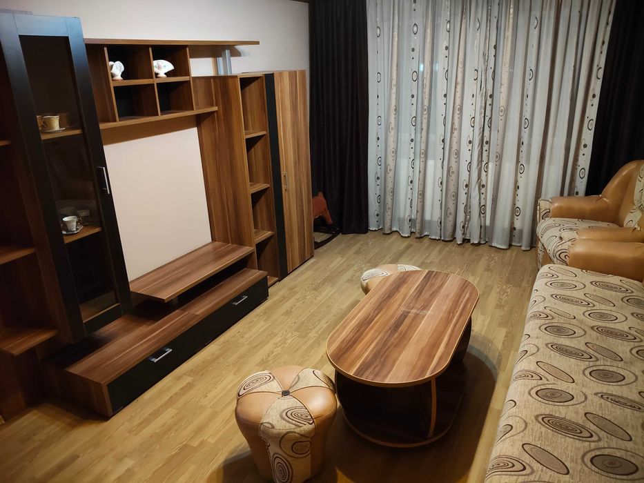 Vânzare apartament